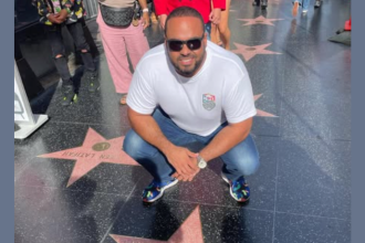 Aroldo Fernandes da Luz