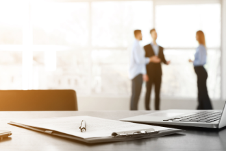 Consultorias especializadas como a de Braulio Henrique Dias Viana criam soluções inovadoras e sob medida para superar os desafios de cada empresa.