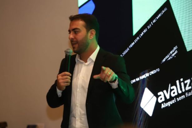 Bruno Audi de Souza