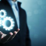 Bruno Garcia Redondo