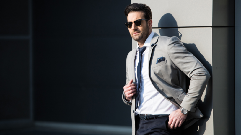Descubra com Bruno Garcia Redondo o que realmente está por trás do sucesso ao falar em público: talento ou técnica?