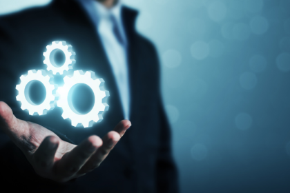 Bruno Garcia Redondo