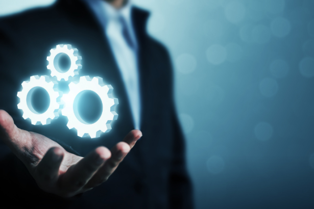 Bruno Garcia Redondo