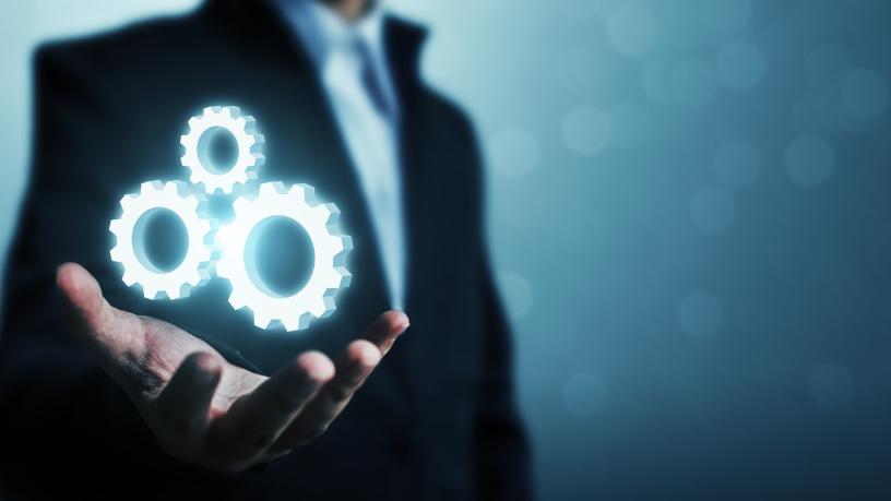 Bruno Garcia Redondo