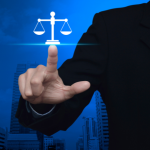 Carlos Alberto Arges Junior