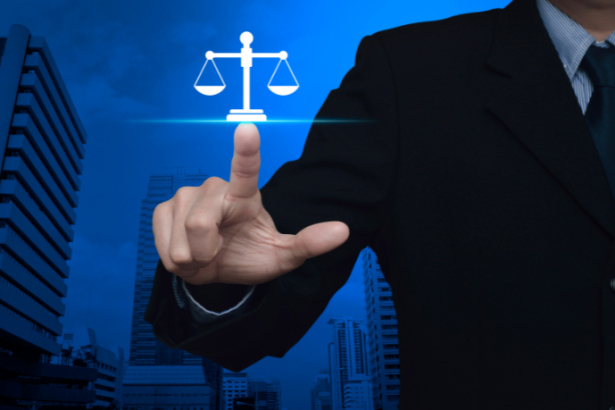 Carlos Alberto Arges Junior