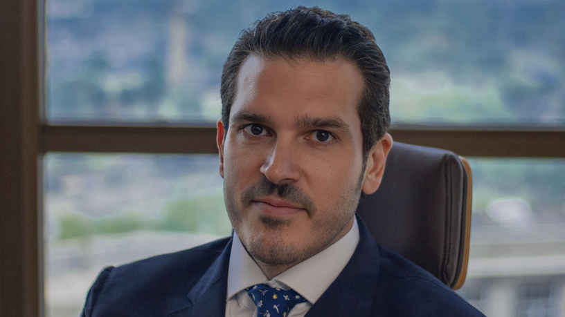 Com Daniel Loyola, descubra a antecipação de ativos judiciais para converter o tempo do processo em dinheiro agora.