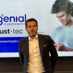 Daniel Loyola explica como antecipar ativos judiciais e transformar o tempo do processo em liquidez imediata.