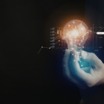 Inovação tecnológica global como vetor de transformação econômica: tendências e impactos com Danilo Regis Fernandes Pinto.