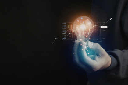 Inovação tecnológica global como vetor de transformação econômica: tendências e impactos com Danilo Regis Fernandes Pinto.