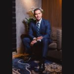 Dr. Christian Zini Amorim