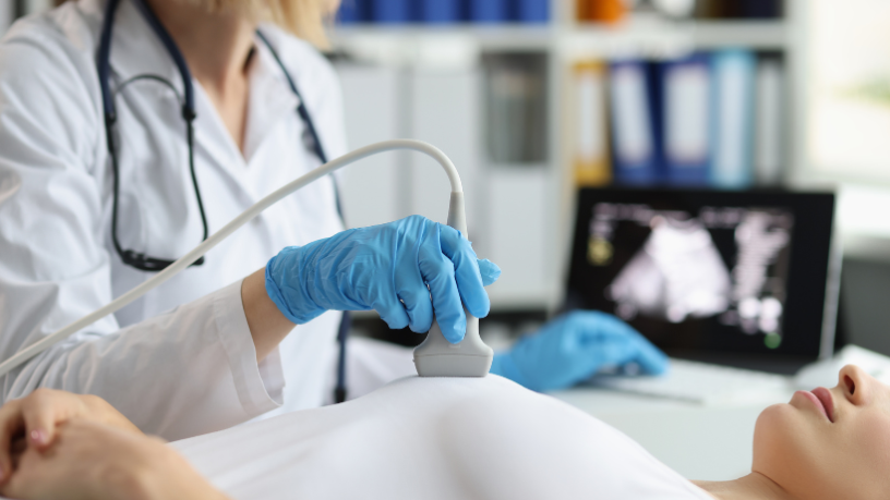 Dr. Vinicius Rodrigues