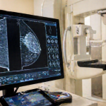 Dr. Vinicius Rodrigues