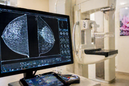 Dr. Vinicius Rodrigues