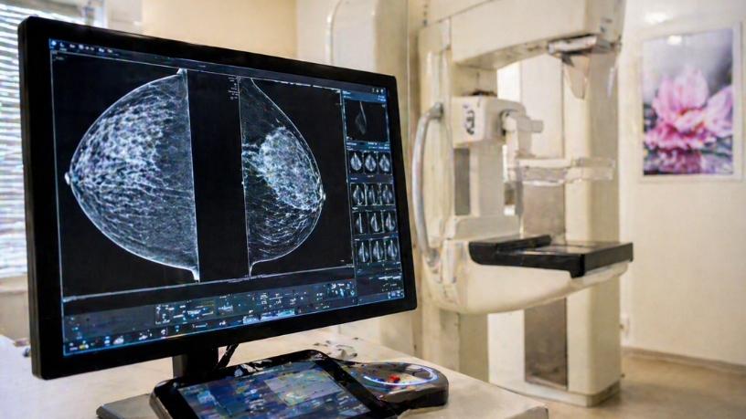 Dr. Vinicius Rodrigues