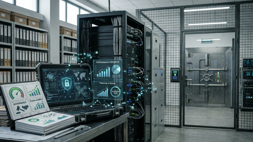 Eduardo Campos Sigiliao