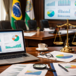 Eduardo Campos Sigiliao