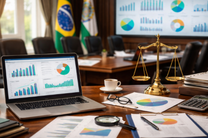 Eduardo Campos Sigiliao