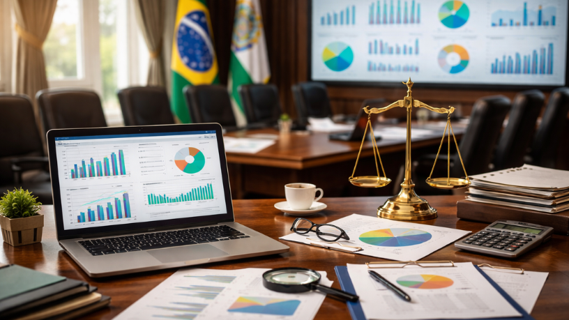 Eduardo Campos Sigiliao