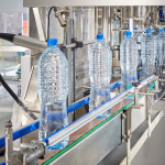 Elias Assum Sabbag Junior