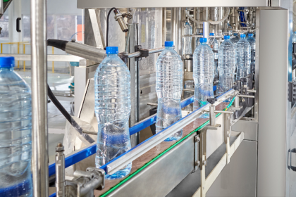 Elias Assum Sabbag Junior