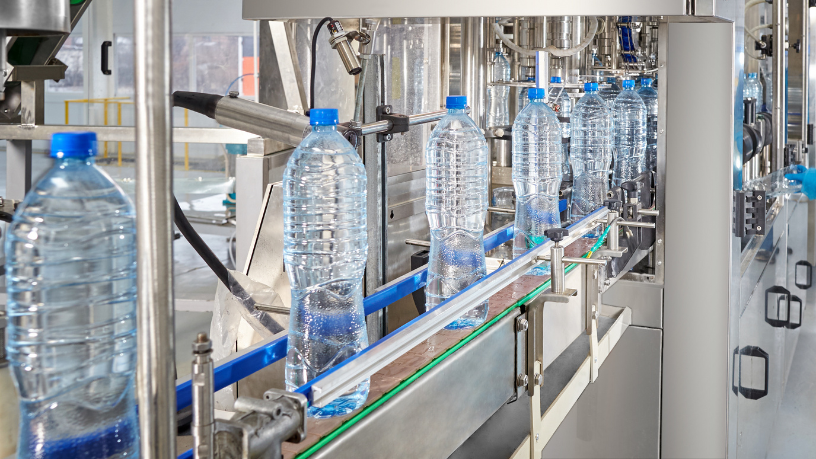 Elias Assum Sabbag Junior