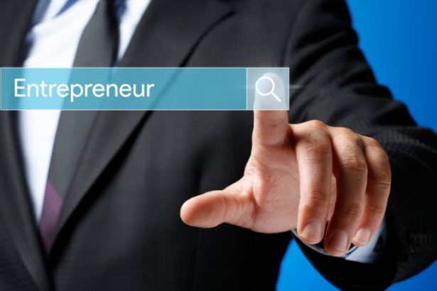 Estanislao Franco De Oliveira