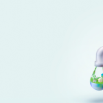 Felipe Schroeder dos Anjos explica como o saneamento básico é uma das infraestruturas mais decisivas para a saúde, a mobilidade e o crescimento das cidades.