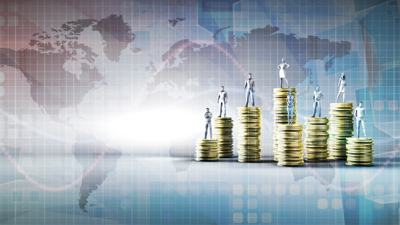 Francisco Gonçalves Perez