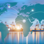 Francisco Gonçalves Perez