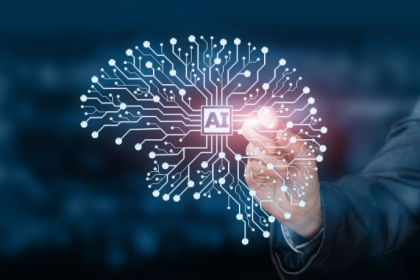 O mercado de trabalho pós-IA ganha uma nova dinâmica marcada pela automação inteligente, novas profissões e alta demanda por adaptabilidade, destaca Francisco Gonçalves Perez.