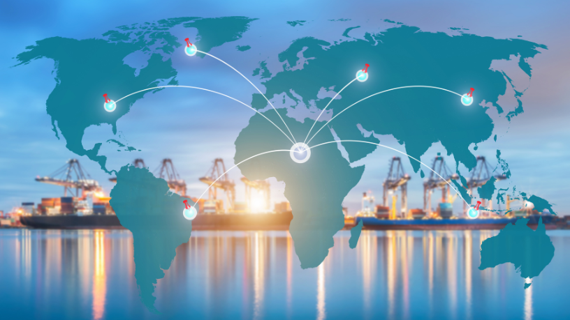 Francisco Gonçalves Perez