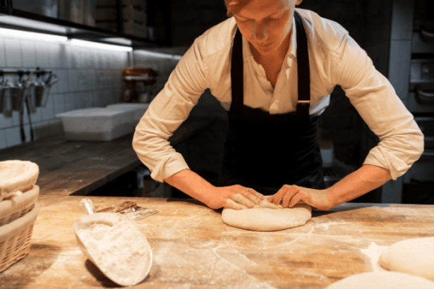 Geanderson Bertoldi dos Santos