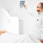 Gustavo Khattar de Godoy