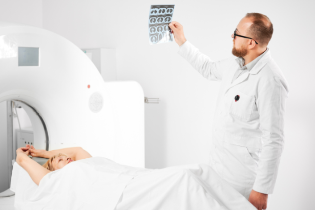 Gustavo Khattar de Godoy