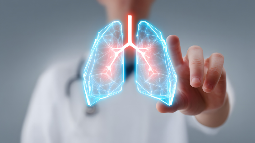 Gustavo Luíz Guilherme Pinto ressalta como o diagnóstico precoce do câncer pode transformar completamente o sucesso do tratamento.