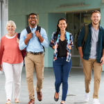 Instituto Econacional propõe uma educação ambiental que vá além da reciclagem.