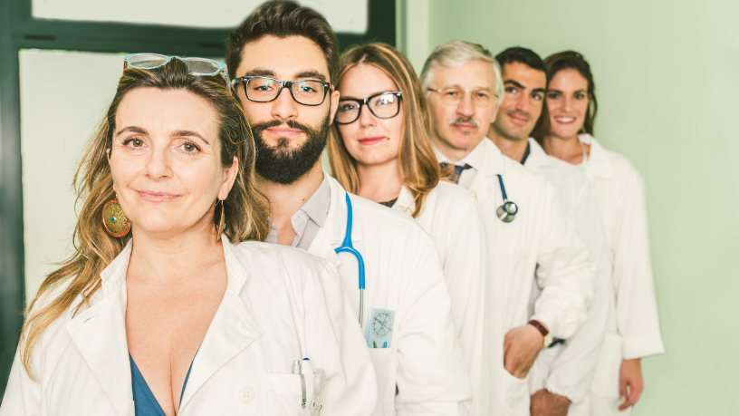 O Instituto IBDSocial ressalta que a escuta qualificada nas ouvidorias é essencial para aprimorar os serviços de saúde pública.