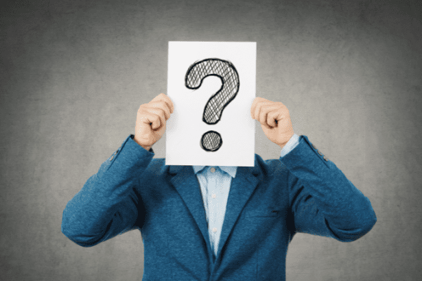 Jacques Dimas Mattos Albuquerque de Souza