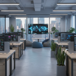 Jean Pierre Lessa e Santos Ferreira