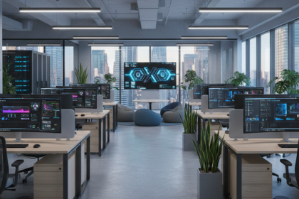 Jean Pierre Lessa e Santos Ferreira