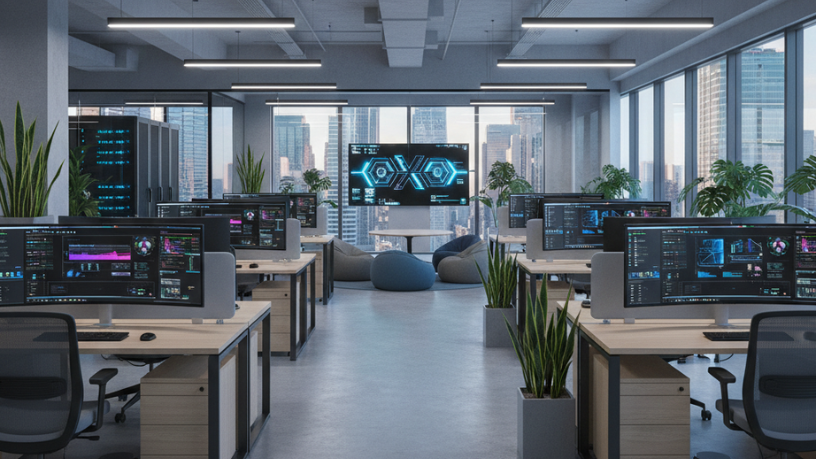 Jean Pierre Lessa e Santos Ferreira