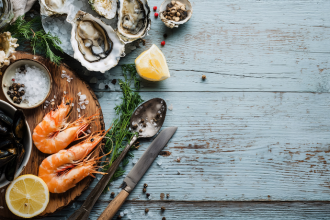 Kelsem Ricardo Rios Lima revela como os destinos mais saborosos do mundo transformam cada prato em uma experiência de viagem inesquecível.