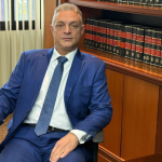 Leonardo Manzan analisa o tratamento fiscal das estruturas de autoprodução empresarial após a reforma e seus desafios práticos.