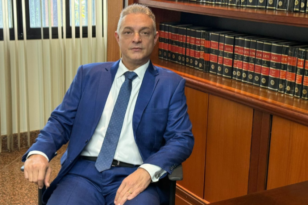 Leonardo Manzan analisa o tratamento fiscal das estruturas de autoprodução empresarial após a reforma e seus desafios práticos.