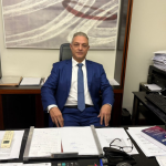 Leonardo Manzan analisa como a reforma tributária impacta a competitividade das empresas inseridas nas cadeias globais de valor.