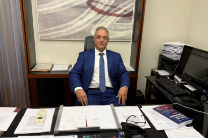 Leonardo Manzan analisa como a reforma tributária impacta a competitividade das empresas inseridas nas cadeias globais de valor.