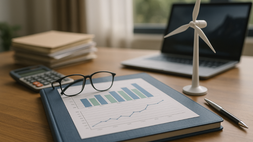 Para Leonardo Manzan, a autoprodução empresarial pós-reforma exige planejamento tributário e atenção às novas definições do IVA.