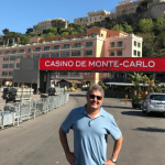 Turismo náutico para iniciantes mostra como começar sem complicações e aproveitar o mar com segurança, destaca Leonardo Rocha de Almeida Abreu.