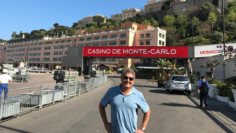 Turismo náutico para iniciantes mostra como começar sem complicações e aproveitar o mar com segurança, destaca Leonardo Rocha de Almeida Abreu.